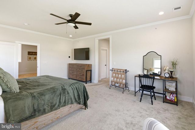 671 LEVERING ST, Blue Bell, PA 19422