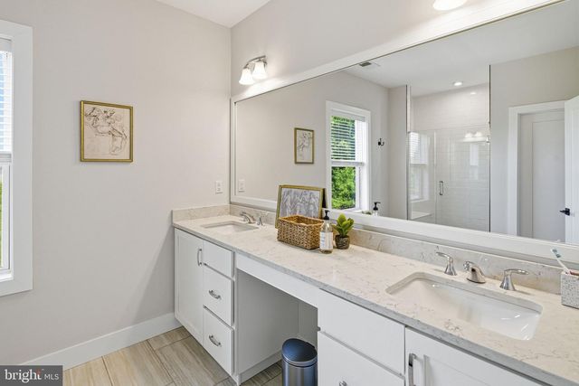 671 LEVERING ST, Blue Bell, PA 19422