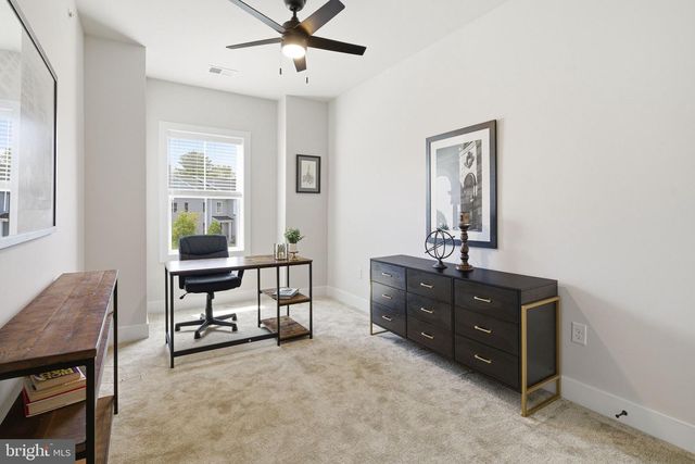 671 LEVERING ST, Blue Bell, PA 19422