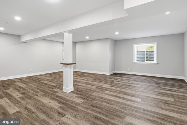 671 LEVERING ST, Blue Bell, PA 19422