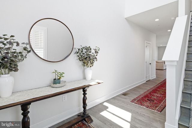 671 LEVERING ST, Blue Bell, PA 19422