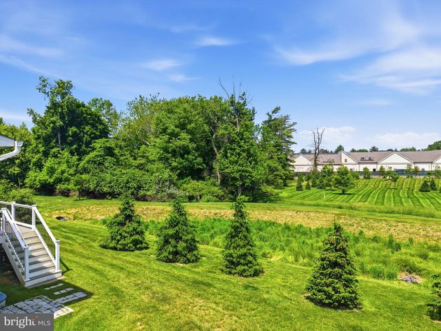 671 LEVERING ST, Blue Bell, PA 19422