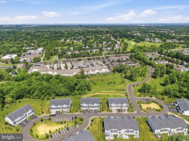 671 LEVERING ST, Blue Bell, PA 19422