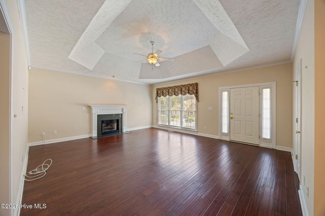 108 Courtyards Place, North Augusta, SC 29841