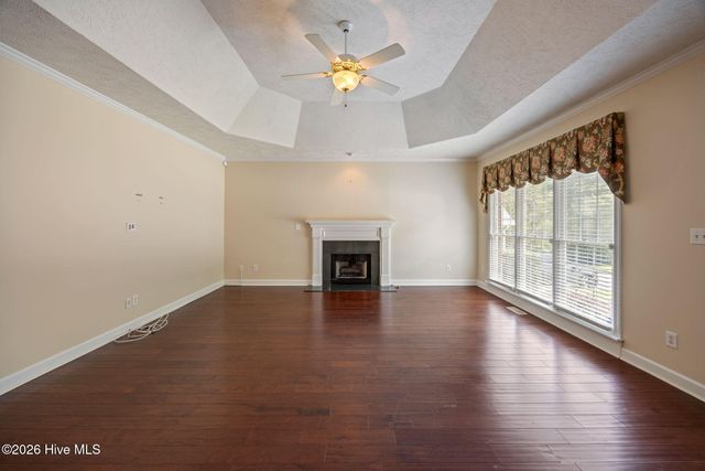 108 Courtyards Place, North Augusta, SC 29841