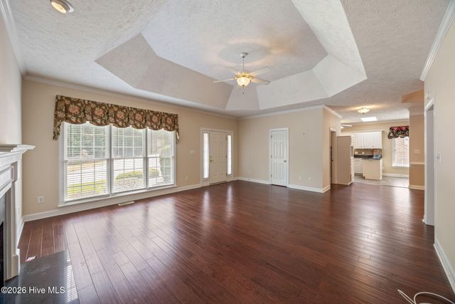 108 Courtyards Place, North Augusta, SC 29841