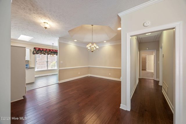 108 Courtyards Place, North Augusta, SC 29841