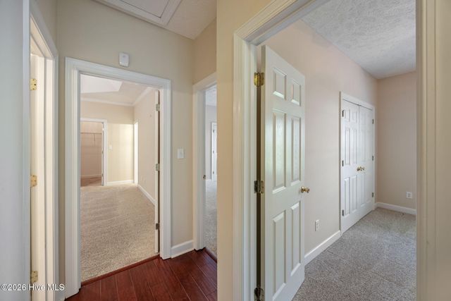 108 Courtyards Place, North Augusta, SC 29841