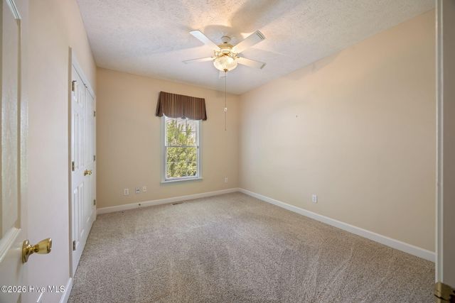 108 Courtyards Place, North Augusta, SC 29841