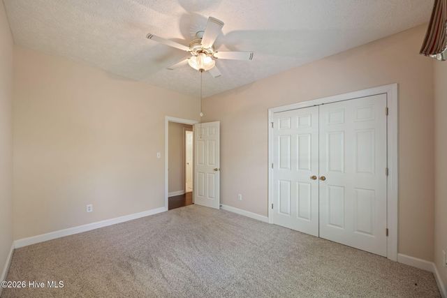 108 Courtyards Place, North Augusta, SC 29841