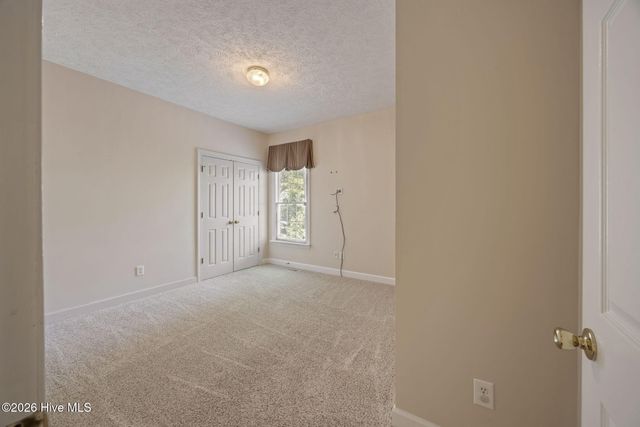 108 Courtyards Place, North Augusta, SC 29841
