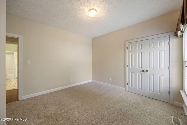 108 Courtyards Place, North Augusta, SC 29841