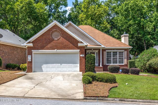 108 Courtyards Place, North Augusta, SC 29841