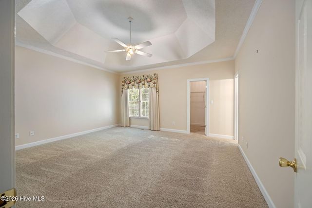 108 Courtyards Place, North Augusta, SC 29841