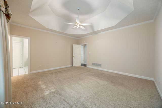 108 Courtyards Place, North Augusta, SC 29841