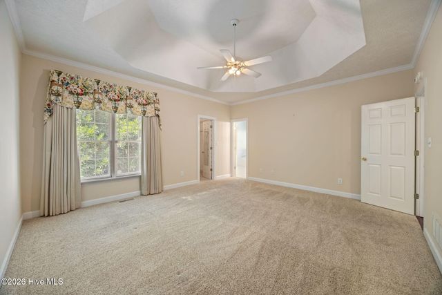 108 Courtyards Place, North Augusta, SC 29841