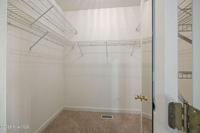 108 Courtyards Place, North Augusta, SC 29841