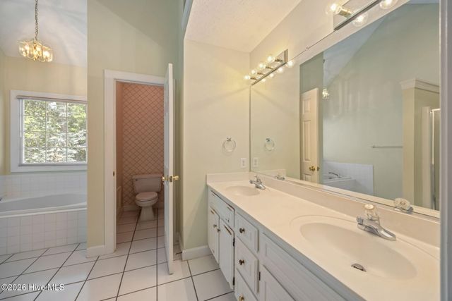 108 Courtyards Place, North Augusta, SC 29841