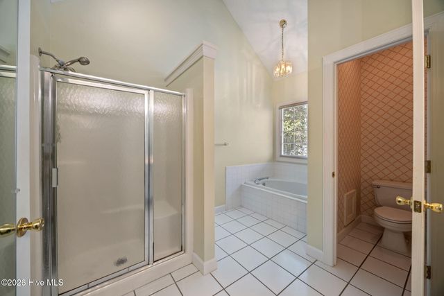 108 Courtyards Place, North Augusta, SC 29841