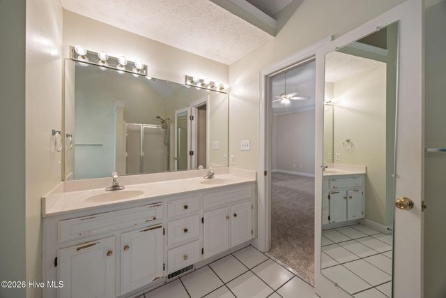 108 Courtyards Place, North Augusta, SC 29841
