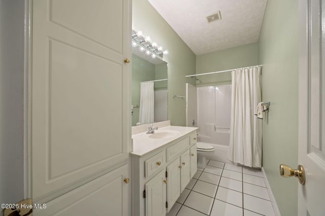 108 Courtyards Place, North Augusta, SC 29841
