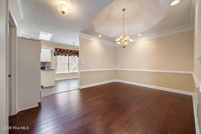 108 Courtyards Place, North Augusta, SC 29841