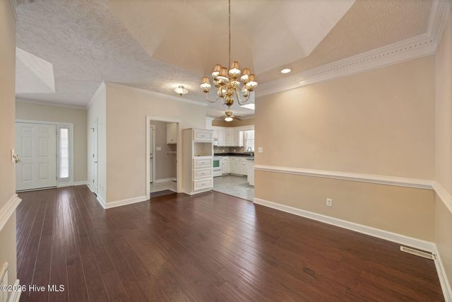 108 Courtyards Place, North Augusta, SC 29841