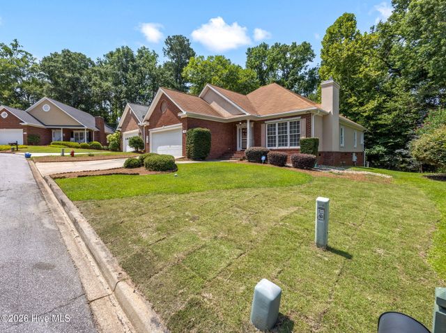 108 Courtyards Place, North Augusta, SC 29841