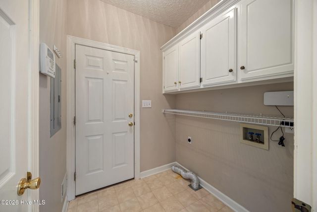 108 Courtyards Place, North Augusta, SC 29841