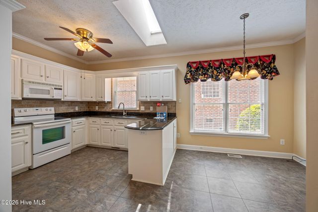 108 Courtyards Place, North Augusta, SC 29841