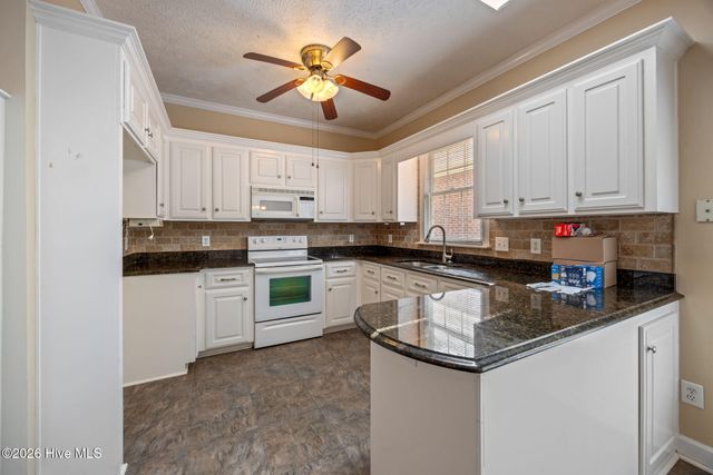 108 Courtyards Place, North Augusta, SC 29841