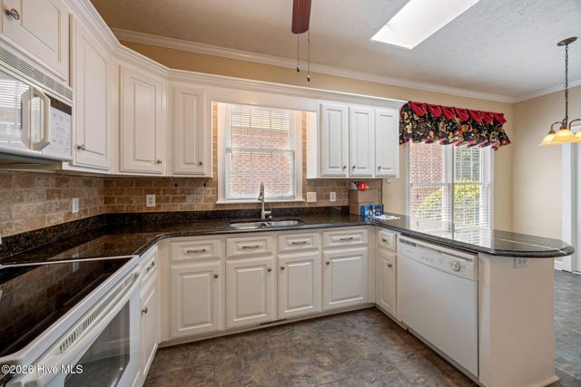 108 Courtyards Place, North Augusta, SC 29841