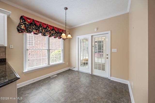 108 Courtyards Place, North Augusta, SC 29841