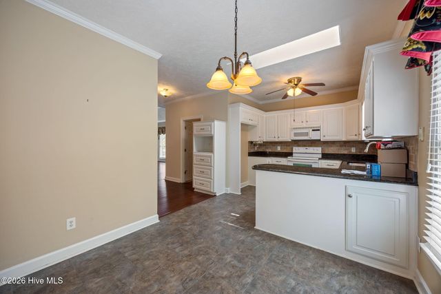 108 Courtyards Place, North Augusta, SC 29841