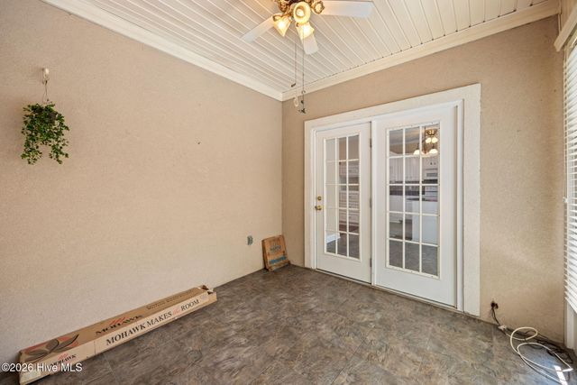 108 Courtyards Place, North Augusta, SC 29841