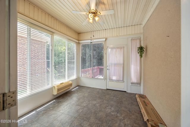 108 Courtyards Place, North Augusta, SC 29841