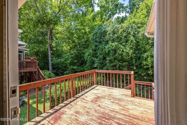 108 Courtyards Place, North Augusta, SC 29841