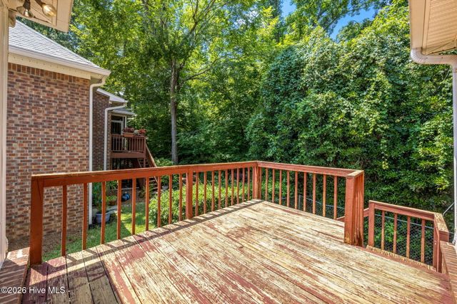 108 Courtyards Place, North Augusta, SC 29841