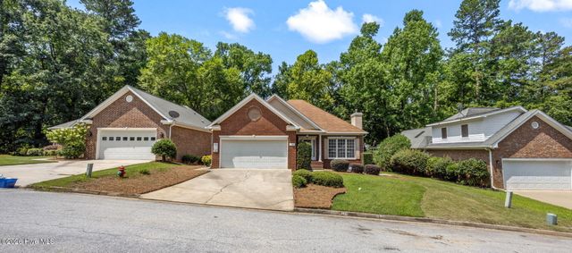 108 Courtyards Place, North Augusta, SC 29841