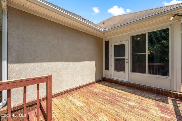 108 Courtyards Place, North Augusta, SC 29841