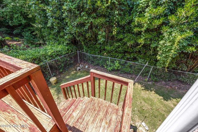108 Courtyards Place, North Augusta, SC 29841