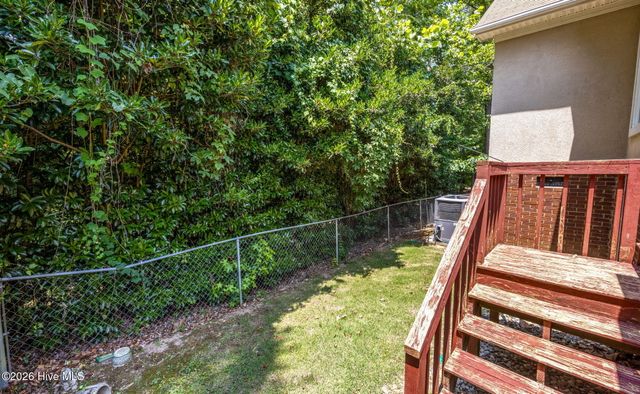 108 Courtyards Place, North Augusta, SC 29841