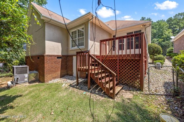 108 Courtyards Place, North Augusta, SC 29841