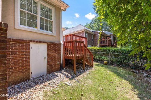 108 Courtyards Place, North Augusta, SC 29841