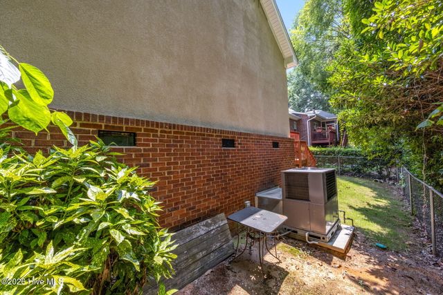 108 Courtyards Place, North Augusta, SC 29841