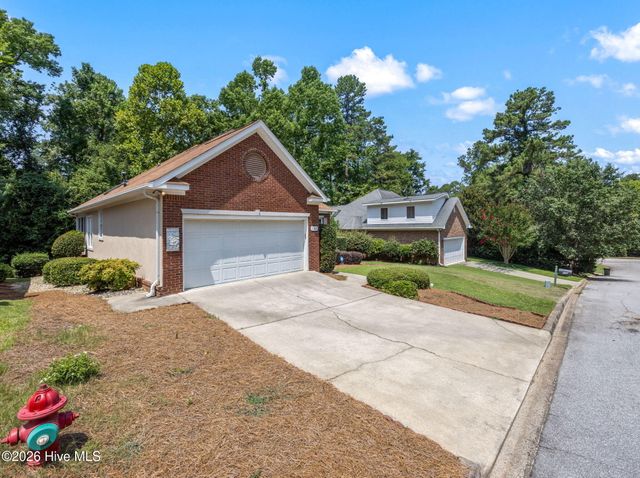 108 Courtyards Place, North Augusta, SC 29841