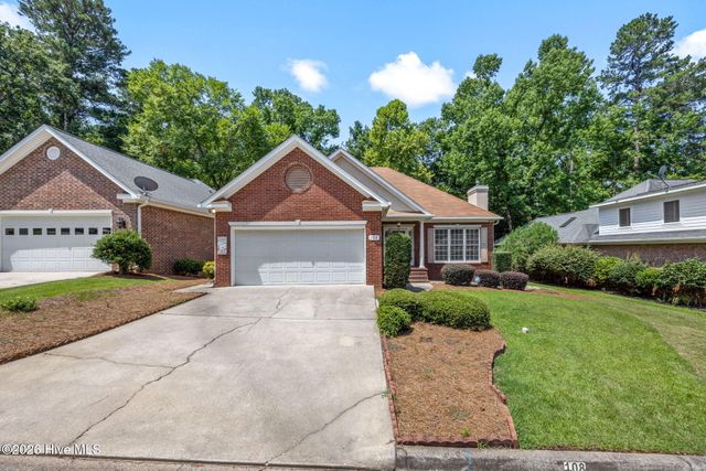 108 Courtyards Place, North Augusta, SC 29841
