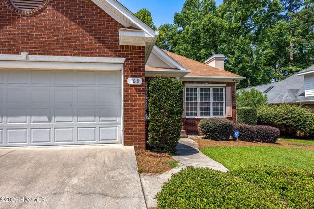 108 Courtyards Place, North Augusta, SC 29841