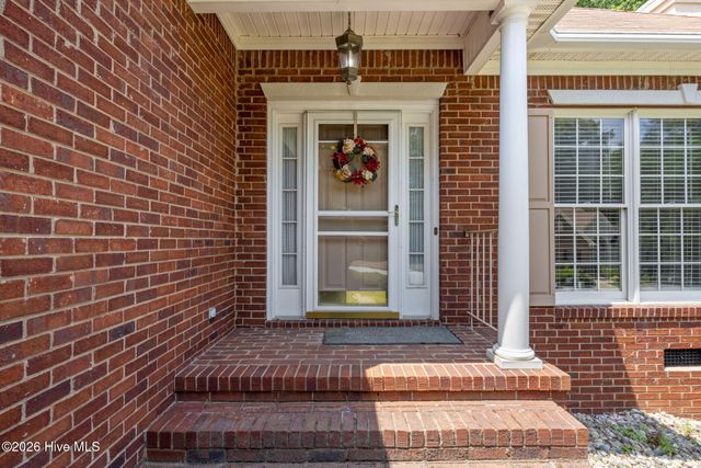 108 Courtyards Place, North Augusta, SC 29841