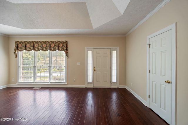 108 Courtyards Place, North Augusta, SC 29841